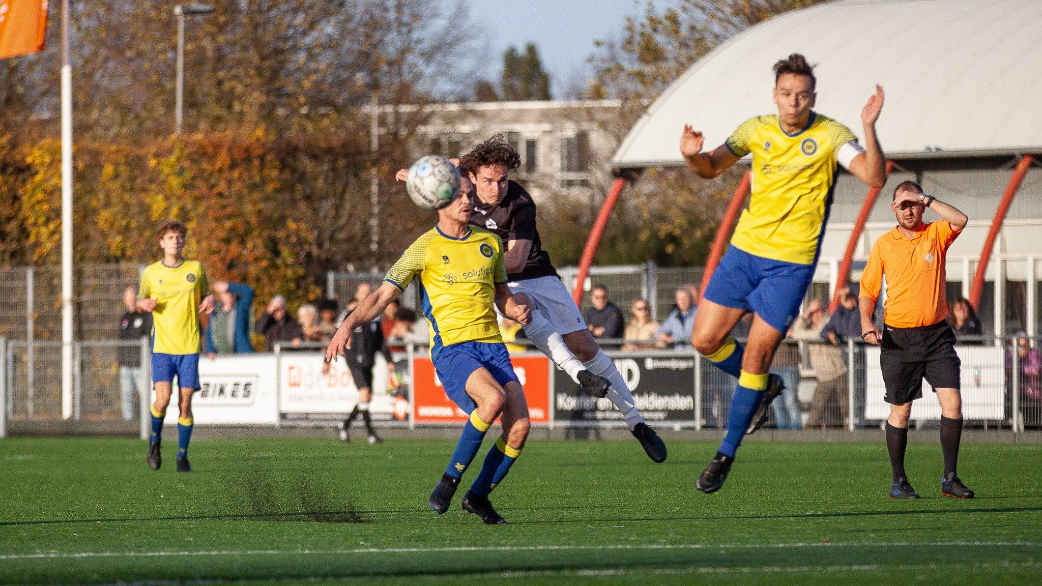 20241102 Zoetermeer-Meerburg-10.jpg